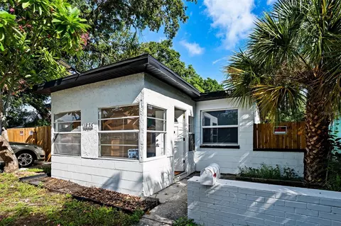 1835 15th Ave S, Saint Petersburg, FL 33712