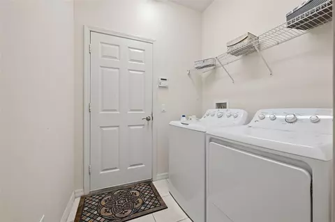Other - 229 Silver Falls Dr, Apollo Beach, FL 33572 photo 6 of 12
