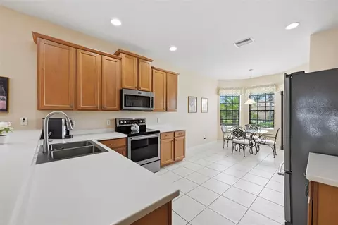 Kitchen - 229 Silver Falls Dr, Apollo Beach, FL 33572 photo 1 of 4