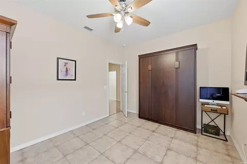 Bedroom - 229 Silver Falls Dr, Apollo Beach, FL 33572 photo 7 of 9