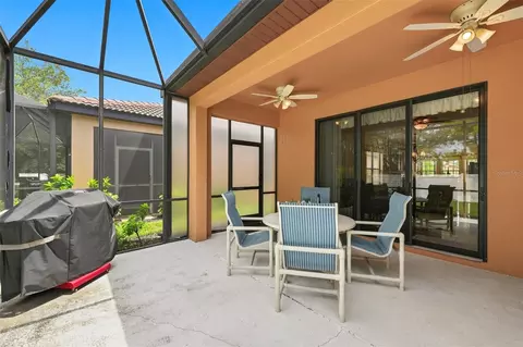 Exterior - 229 Silver Falls Dr, Apollo Beach, FL 33572 photo 8 of 17