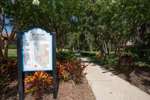 View/Area - 229 Silver Falls Dr, Apollo Beach, FL 33572 photo 15 of 21