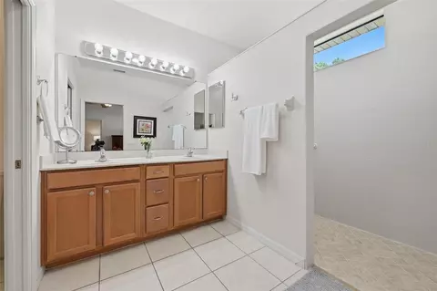 Bath - 229 Silver Falls Dr, Apollo Beach, FL 33572 photo 1 of 3