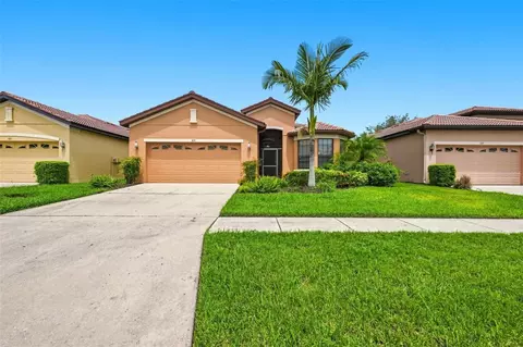 Exterior - 229 Silver Falls Dr, Apollo Beach, FL 33572 photo 17 of 17