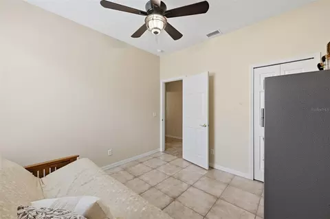 Bedroom - 229 Silver Falls Dr, Apollo Beach, FL 33572 photo 9 of 9