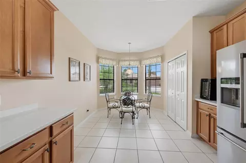 Other - 229 Silver Falls Dr, Apollo Beach, FL 33572 photo 1 of 12
