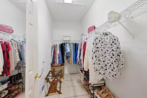 Other - 229 Silver Falls Dr, Apollo Beach, FL 33572 photo 4 of 12