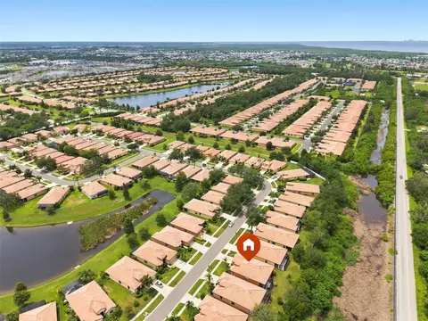 View/Area - 229 Silver Falls Dr, Apollo Beach, FL 33572 photo 3 of 21