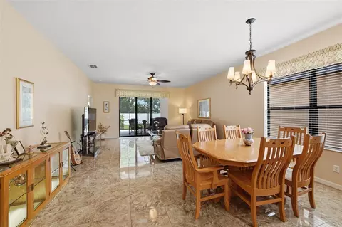 Dining - 229 Silver Falls Dr, Apollo Beach, FL 33572 photo 4 of 6