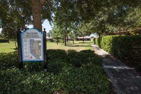 View/Area - 229 Silver Falls Dr, Apollo Beach, FL 33572 photo 18 of 21