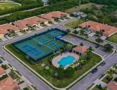 View/Area - 229 Silver Falls Dr, Apollo Beach, FL 33572 photo 19 of 21