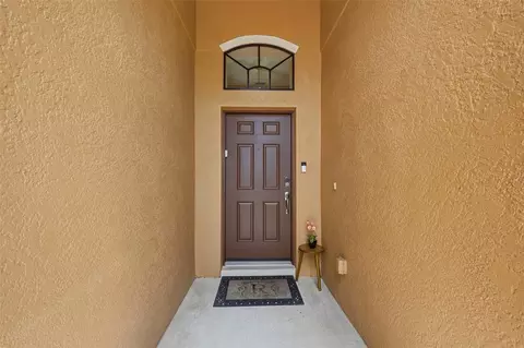 Entry Way - 229 Silver Falls Dr, Apollo Beach, FL 33572 photo 1 of 3