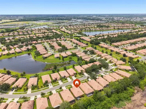View/Area - 229 Silver Falls Dr, Apollo Beach, FL 33572 photo 10 of 21