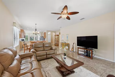 Other - 229 Silver Falls Dr, Apollo Beach, FL 33572 photo 3 of 12