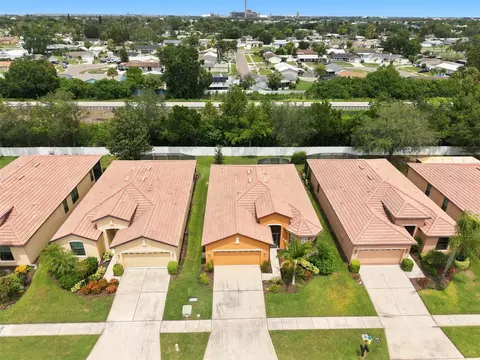 View/Area - 229 Silver Falls Dr, Apollo Beach, FL 33572 photo 21 of 21