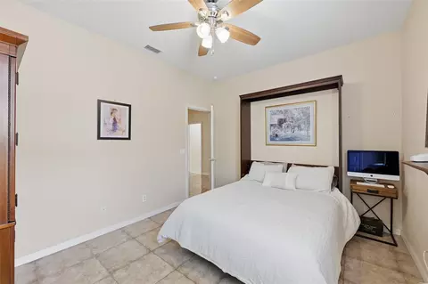 Bedroom - 229 Silver Falls Dr, Apollo Beach, FL 33572 photo 6 of 9