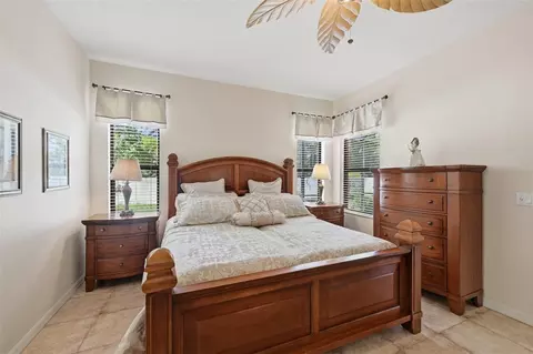Bedroom - 229 Silver Falls Dr, Apollo Beach, FL 33572 photo 2 of 9