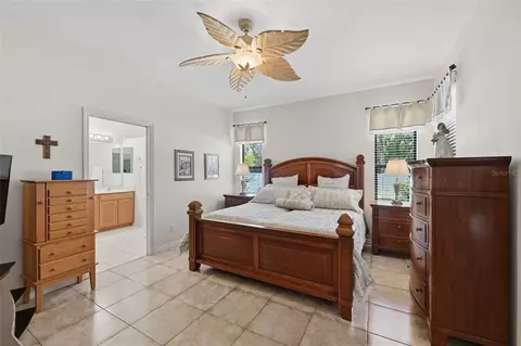 Bedroom - 229 Silver Falls Dr, Apollo Beach, FL 33572 photo 1 of 9