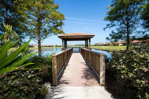 Other - 229 Silver Falls Dr, Apollo Beach, FL 33572 photo 11 of 12