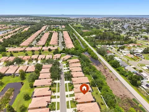 View/Area - 229 Silver Falls Dr, Apollo Beach, FL 33572 photo 4 of 21