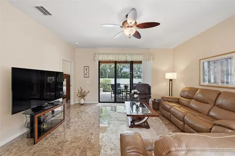 Living - 229 Silver Falls Dr, Apollo Beach, FL 33572 photo 2 of 2