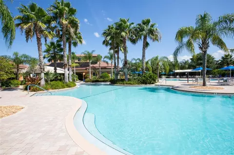 Exterior - 229 Silver Falls Dr, Apollo Beach, FL 33572 photo 11 of 17