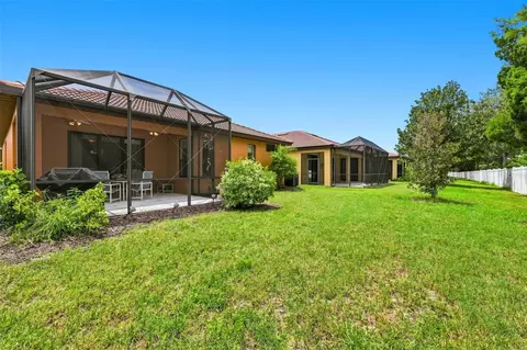 Exterior - 229 Silver Falls Dr, Apollo Beach, FL 33572 photo 10 of 17