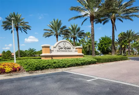 Other - 229 Silver Falls Dr, Apollo Beach, FL 33572 photo 8 of 12
