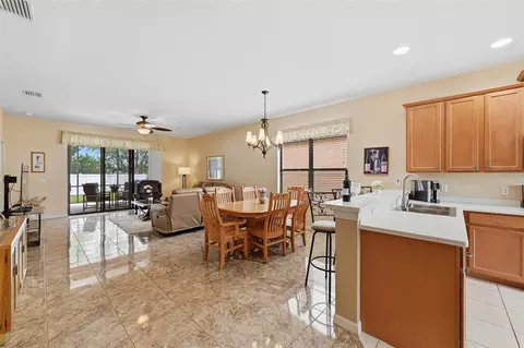 Other - 229 Silver Falls Dr, Apollo Beach, FL 33572 photo 2 of 12