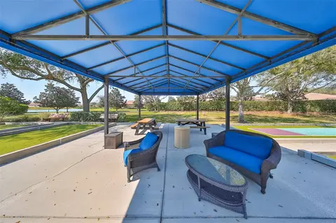 View/Area - 229 Silver Falls Dr, Apollo Beach, FL 33572 photo 13 of 21