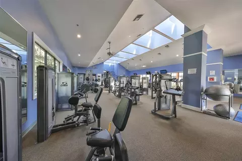 Other - 229 Silver Falls Dr, Apollo Beach, FL 33572 photo 9 of 12