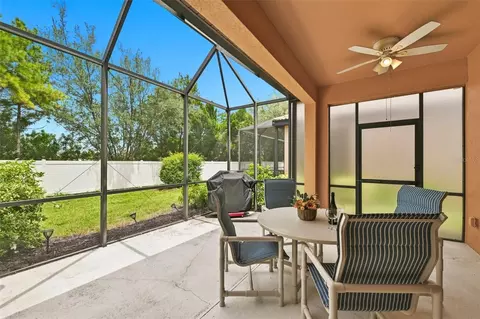 Exterior - 229 Silver Falls Dr, Apollo Beach, FL 33572 photo 7 of 17