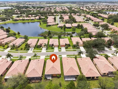 View/Area - 229 Silver Falls Dr, Apollo Beach, FL 33572 photo 1 of 21