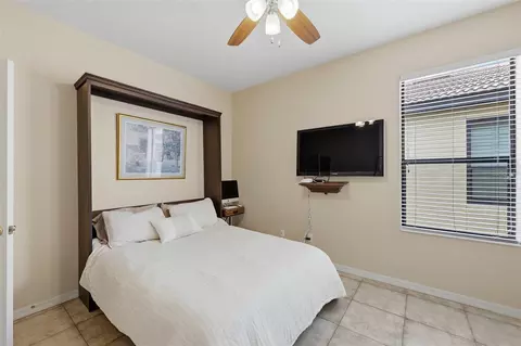 Bedroom - 229 Silver Falls Dr, Apollo Beach, FL 33572 photo 5 of 9