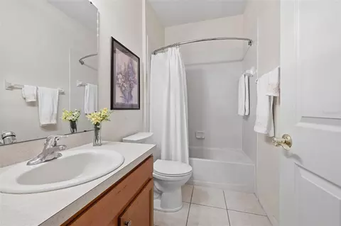 Bath - 229 Silver Falls Dr, Apollo Beach, FL 33572 photo 3 of 3