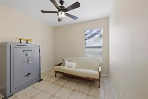 Other - 229 Silver Falls Dr, Apollo Beach, FL 33572 photo 5 of 12