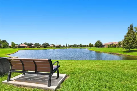 View/Area - 229 Silver Falls Dr, Apollo Beach, FL 33572 photo 2 of 21