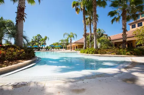 Exterior - 229 Silver Falls Dr, Apollo Beach, FL 33572 photo 12 of 17
