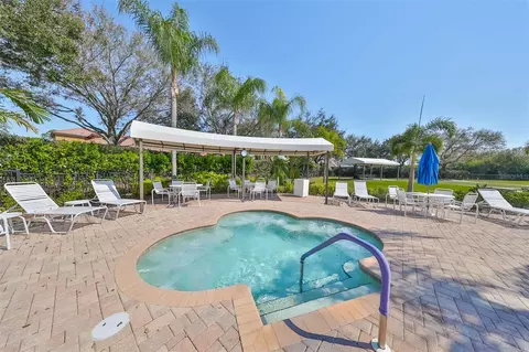 Exterior - 229 Silver Falls Dr, Apollo Beach, FL 33572 photo 14 of 17