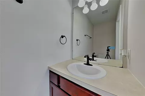 Bath - 5714 99th Avenue Cir E, Parrish, FL 34219 photo 1 of 5