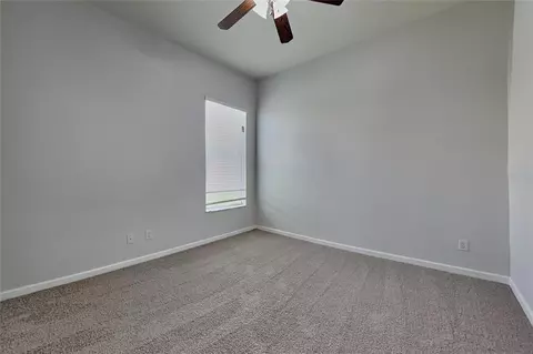 Bedroom - 5714 99th Avenue Cir E, Parrish, FL 34219 photo 4 of 5
