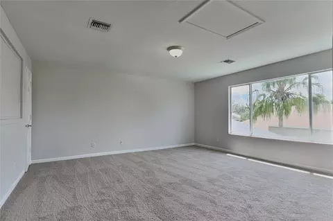 Other - 5714 99th Avenue Cir E, Parrish, FL 34219 photo 2 of 5