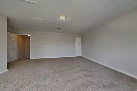 Bedroom - 5714 99th Avenue Cir E, Parrish, FL 34219 photo 1 of 5