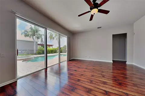 Living - 5714 99th Avenue Cir E, Parrish, FL 34219 photo 4 of 4