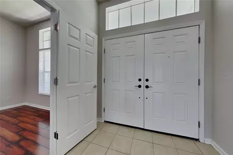 Entry Way - 5714 99th Avenue Cir E, Parrish, FL 34219 photo 1 of 1