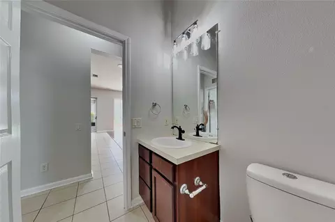 Other - 5714 99th Avenue Cir E, Parrish, FL 34219 photo 5 of 5