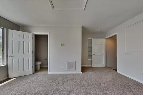 Bedroom - 5714 99th Avenue Cir E, Parrish, FL 34219 photo 2 of 5