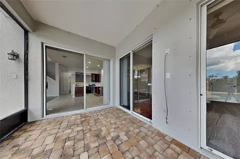 Other - 5714 99th Avenue Cir E, Parrish, FL 34219 photo 1 of 5