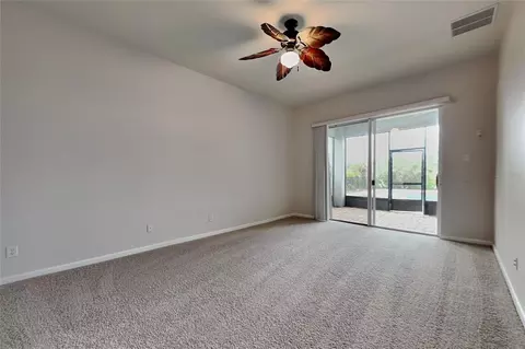 Other - 5714 99th Avenue Cir E, Parrish, FL 34219 photo 3 of 5