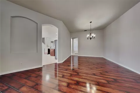Living - 5714 99th Avenue Cir E, Parrish, FL 34219 photo 1 of 4